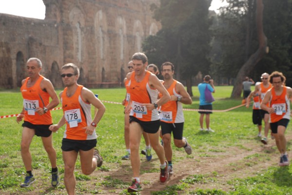 Trofeo Podistica Solidarietà (30/09/2012) 00013