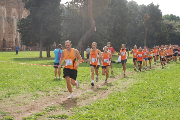 Trofeo Podistica Solidarietà (30/09/2012) 00016