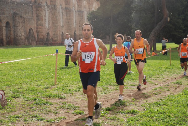 Trofeo Podistica Solidarietà (30/09/2012) 00021