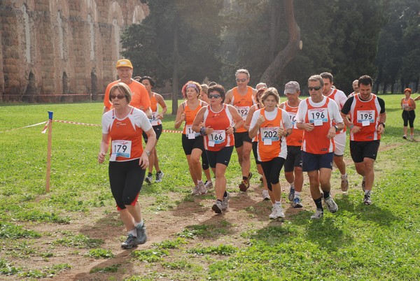 Trofeo Podistica Solidarietà (30/09/2012) 00032