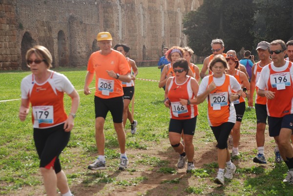 Trofeo Podistica Solidarietà (30/09/2012) 00033