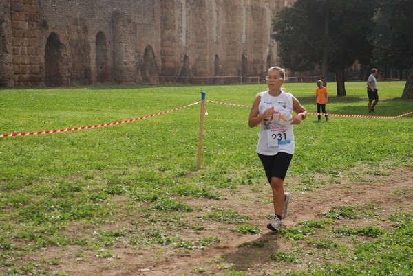 Trofeo Podistica Solidarietà (30/09/2012) 00038