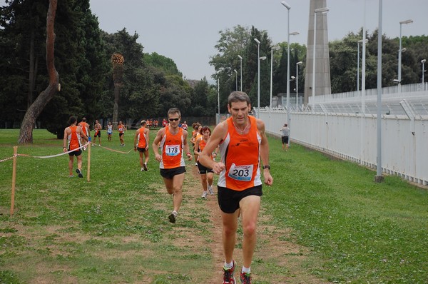 Trofeo Podistica Solidarietà (30/09/2012) 00052