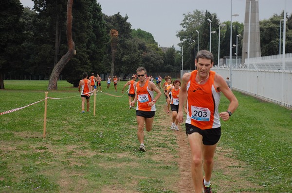 Trofeo Podistica Solidarietà (30/09/2012) 00053