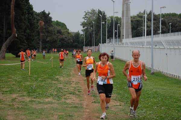 Trofeo Podistica Solidarietà (30/09/2012) 00055