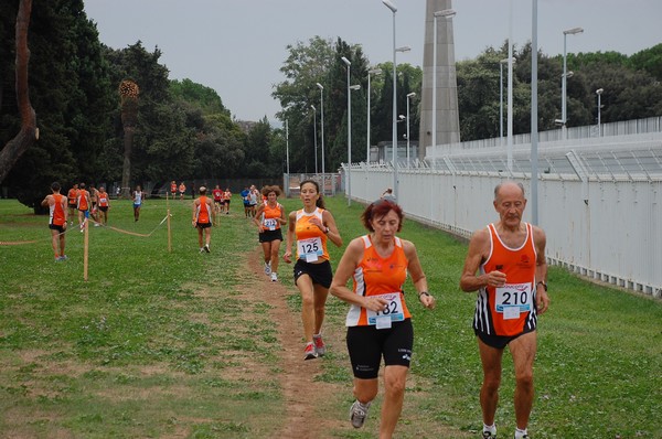 Trofeo Podistica Solidarietà (30/09/2012) 00056