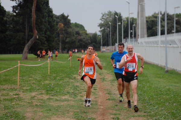 Trofeo Podistica Solidarietà (30/09/2012) 00058