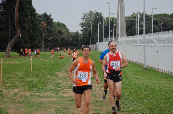 Trofeo Podistica Solidarietà (30/09/2012) 00059