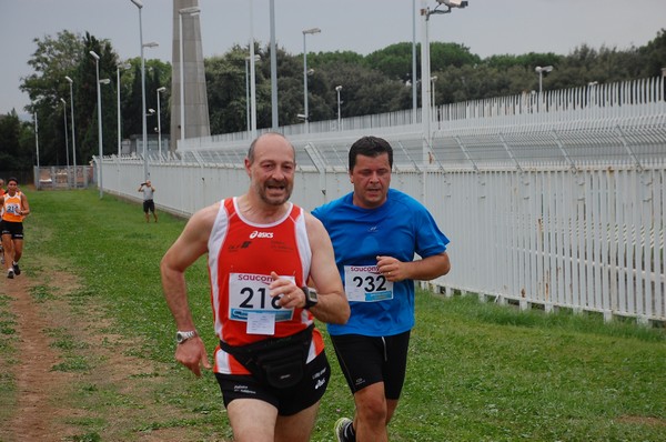 Trofeo Podistica Solidarietà (30/09/2012) 00060