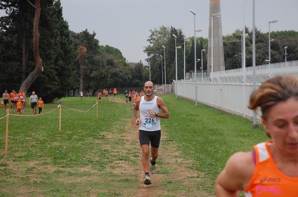 Trofeo Podistica Solidarietà (30/09/2012) 00063