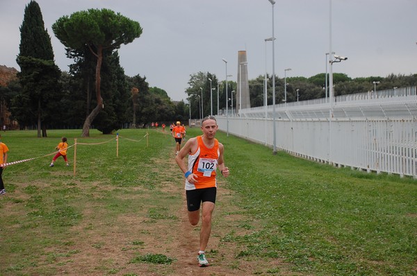 Trofeo Podistica Solidarietà (30/09/2012) 00076