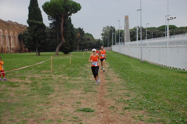 Trofeo Podistica Solidarietà (30/09/2012) 00082