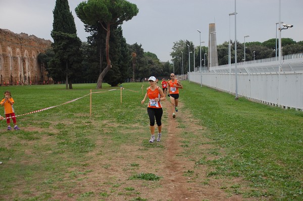 Trofeo Podistica Solidarietà (30/09/2012) 00083