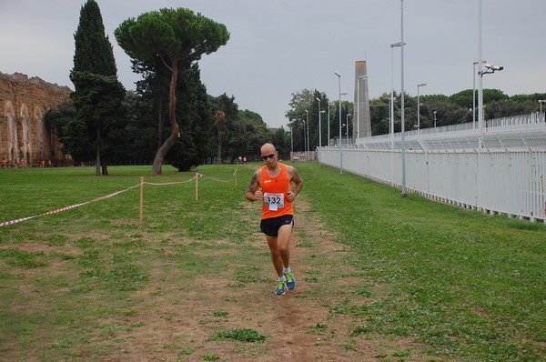 Trofeo Podistica Solidarietà (30/09/2012) 00087