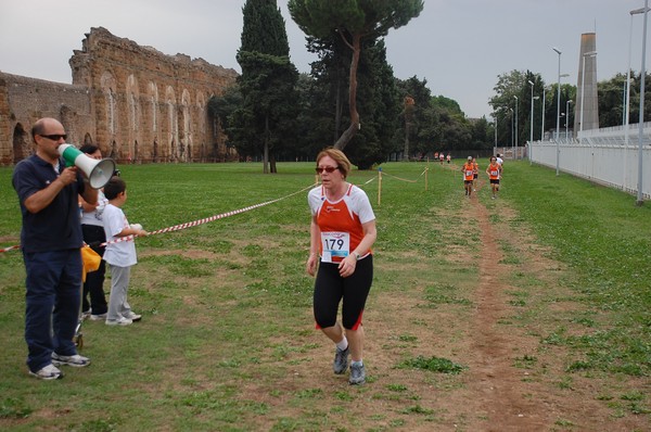 Trofeo Podistica Solidarietà (30/09/2012) 00093