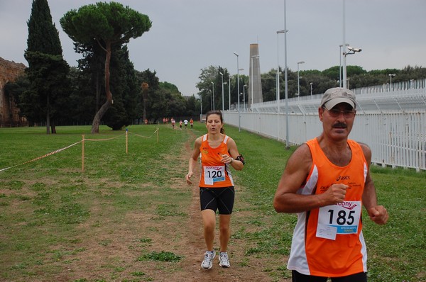 Trofeo Podistica Solidarietà (30/09/2012) 00097