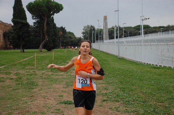 Trofeo Podistica Solidarietà (30/09/2012) 00098