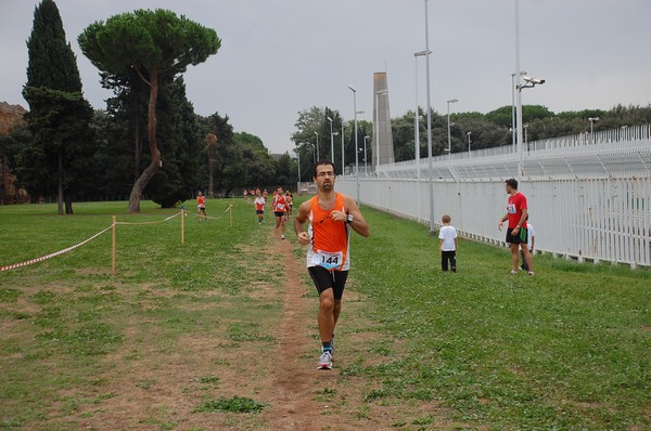 Trofeo Podistica Solidarietà (30/09/2012) 00099