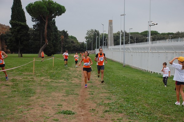 Trofeo Podistica Solidarietà (30/09/2012) 00104