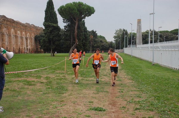 Trofeo Podistica Solidarietà (30/09/2012) 00115