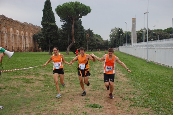 Trofeo Podistica Solidarietà (30/09/2012) 00118