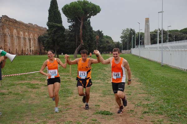 Trofeo Podistica Solidarietà (30/09/2012) 00119