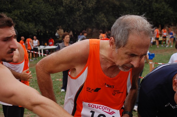 Trofeo Podistica Solidarietà (30/09/2012) 00122