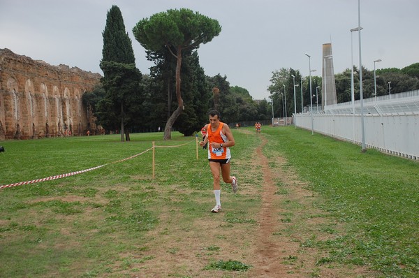 Trofeo Podistica Solidarietà (30/09/2012) 00125