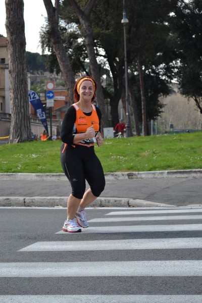 Maratona di Roma (18/03/2012) 0069