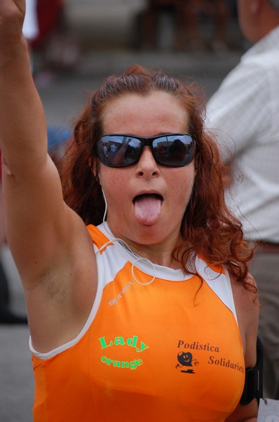 Mezza Maratona di Sabaudia (23/09/2012) 00021