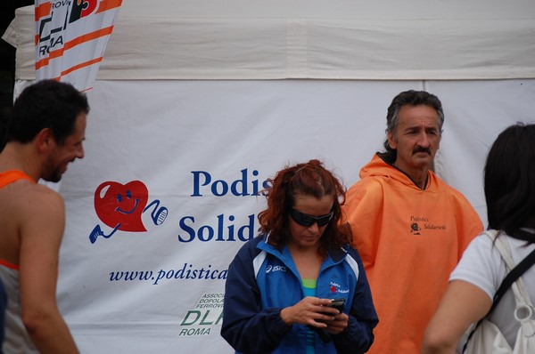 Mezza Maratona di Sabaudia (23/09/2012) 00054