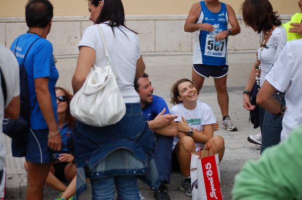 Mezza Maratona di Sabaudia (23/09/2012) 00068