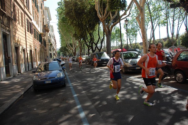 1^ maggio - Lavoro...in Corsa! (01/05/2012) 0029