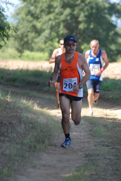 Trofeo Città di Nettuno (03/06/2012) 0058