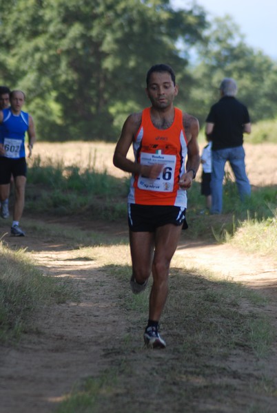 Trofeo Città di Nettuno (03/06/2012) 0069