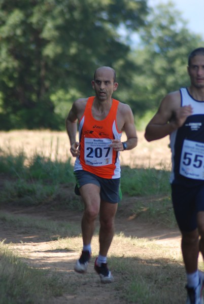 Trofeo Città di Nettuno (03/06/2012) 0070