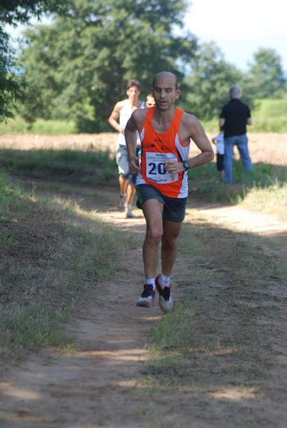 Trofeo Città di Nettuno (03/06/2012) 0071