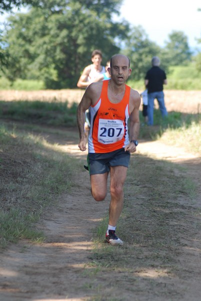 Trofeo Città di Nettuno (03/06/2012) 0072