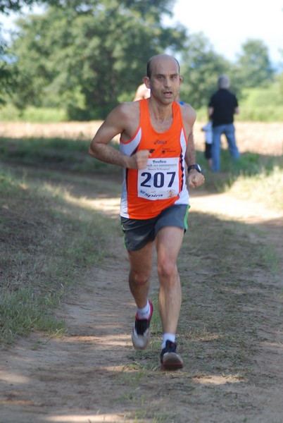 Trofeo Città di Nettuno (03/06/2012) 0073