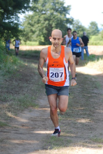 Trofeo Città di Nettuno (03/06/2012) 0074