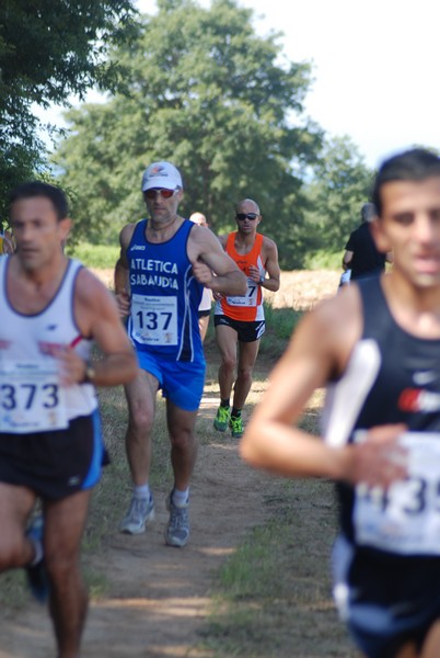 Trofeo Città di Nettuno (03/06/2012) 0077