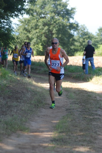 Trofeo Città di Nettuno (03/06/2012) 0080