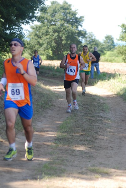 Trofeo Città di Nettuno (03/06/2012) 0085