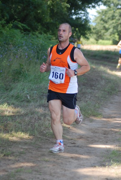 Trofeo Città di Nettuno (03/06/2012) 0089