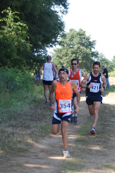 Trofeo Città di Nettuno (03/06/2012) 0091