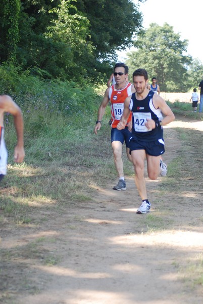 Trofeo Città di Nettuno (03/06/2012) 0093