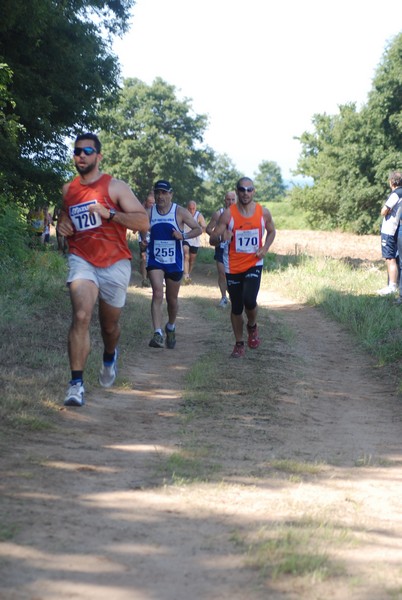 Trofeo Città di Nettuno (03/06/2012) 0094