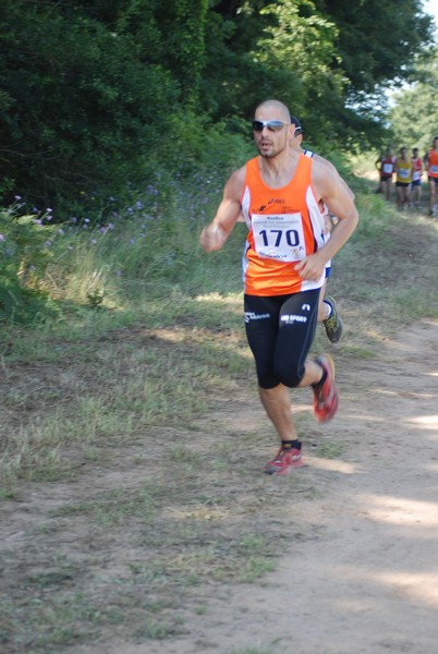 Trofeo Città di Nettuno (03/06/2012) 0099