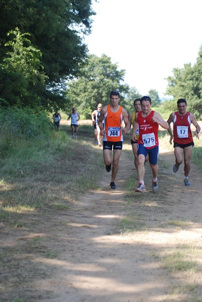 Trofeo Città di Nettuno (03/06/2012) 0103