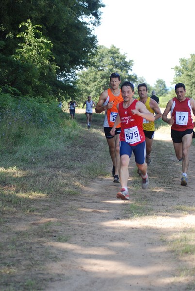 Trofeo Città di Nettuno (03/06/2012) 0104